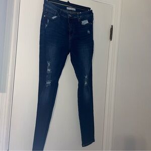 KanCan Jeans sz 11/29
